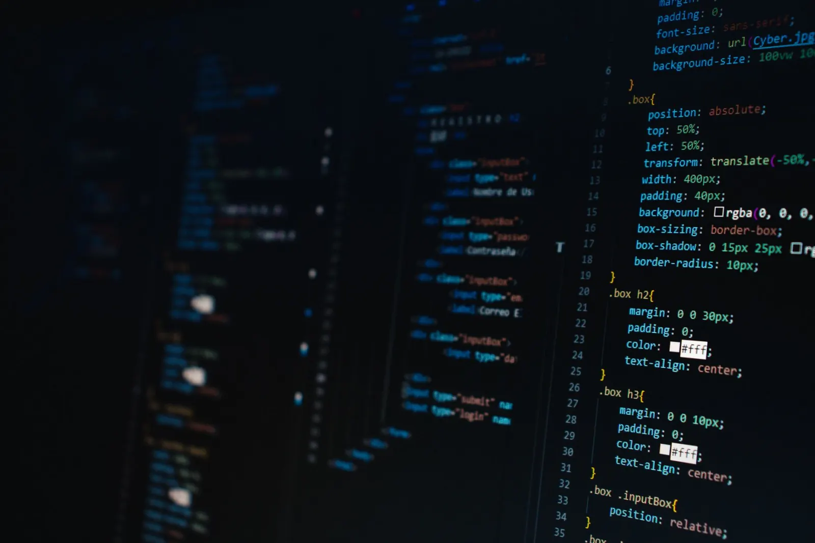 O'zbekistonda backend dasturchi suhbat savollari: Toshkent kompaniyalari 2026-yilda aslida nima so'raydi