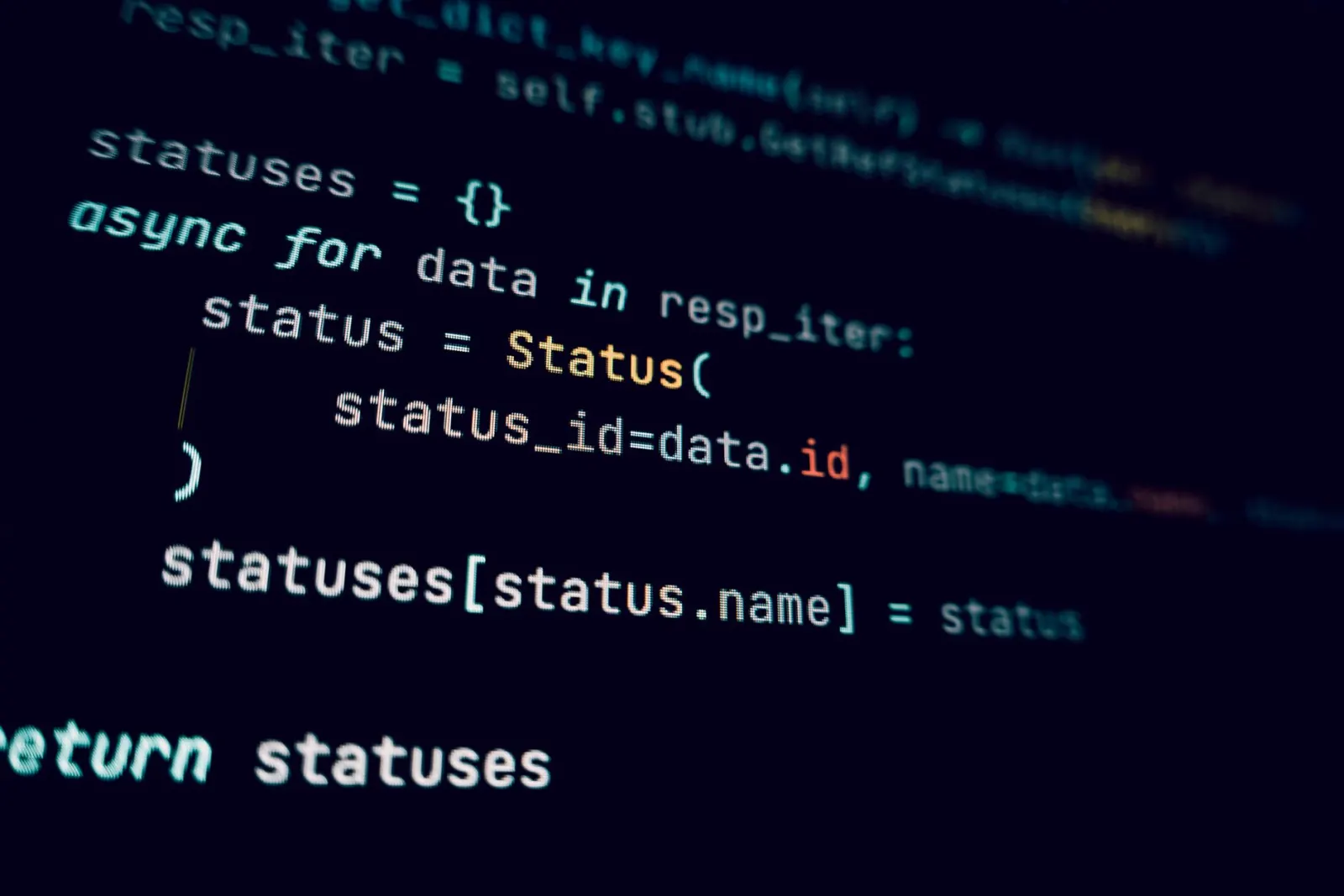O'zbekistonda ishga kirish imkonini beradigan GitHub portfolioni qanday yaratish kerak