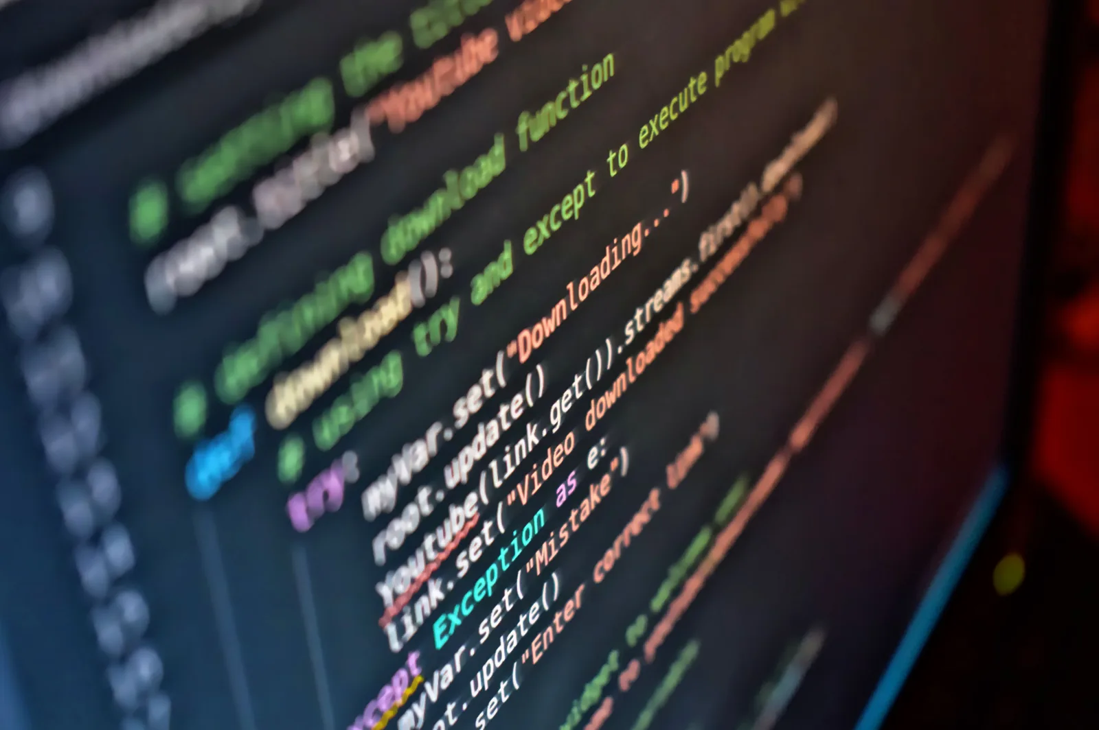 Node.js mok-intervyu: haqiqiysidan oldin ovoz chiqarib mashq qilinadigan savollar